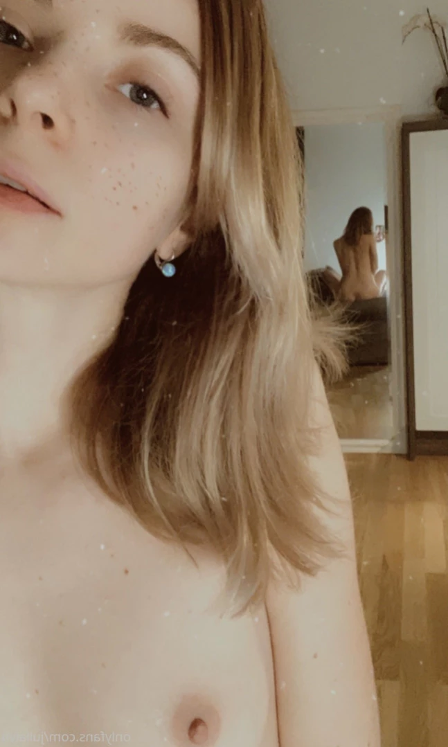 𝐉👅𝐋𝐄𝐒 𝐁𝐎𝐍𝐃 [ sheis_bond ] Onlyfans leaked photo 13577420 on Hotleaks.tv