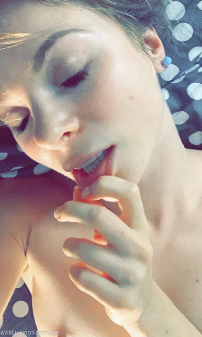 𝐉👅𝐋𝐄𝐒 𝐁𝐎𝐍𝐃 [ sheis_bond ] Onlyfans leaked photo 13577525 on Hotleaks.tv
