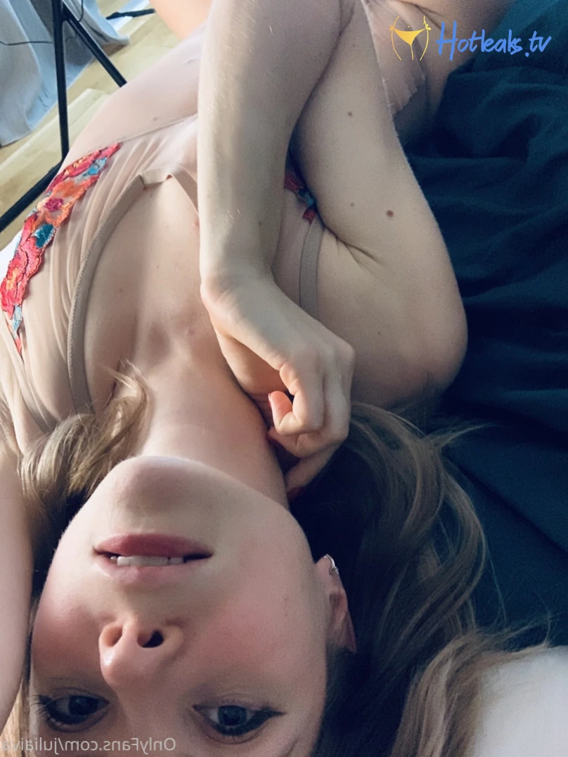 𝐉👅𝐋𝐄𝐒 𝐁𝐎𝐍𝐃 [ sheis_bond ] Onlyfans leaked photo 13577541 on Hotleaks.tv