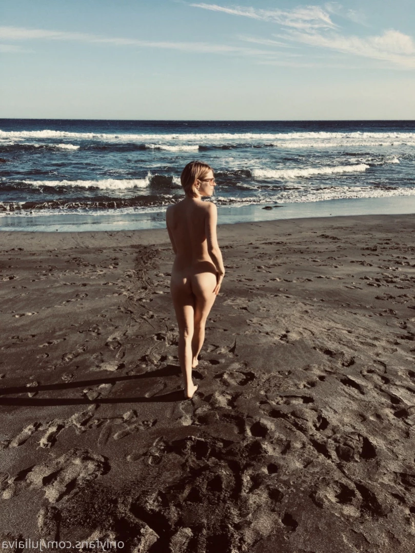 𝐉👅𝐋𝐄𝐒 𝐁𝐎𝐍𝐃 [ sheis_bond ] Onlyfans leaked photo 13577625 on Hotleaks.tv