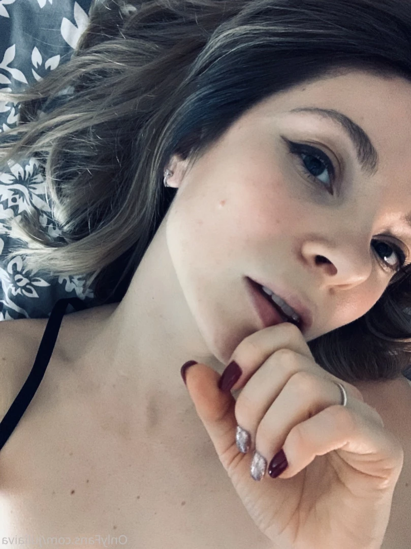 𝐉👅𝐋𝐄𝐒 𝐁𝐎𝐍𝐃 [ sheis_bond ] Onlyfans leaked photo 13824004 on Hotleaks.tv