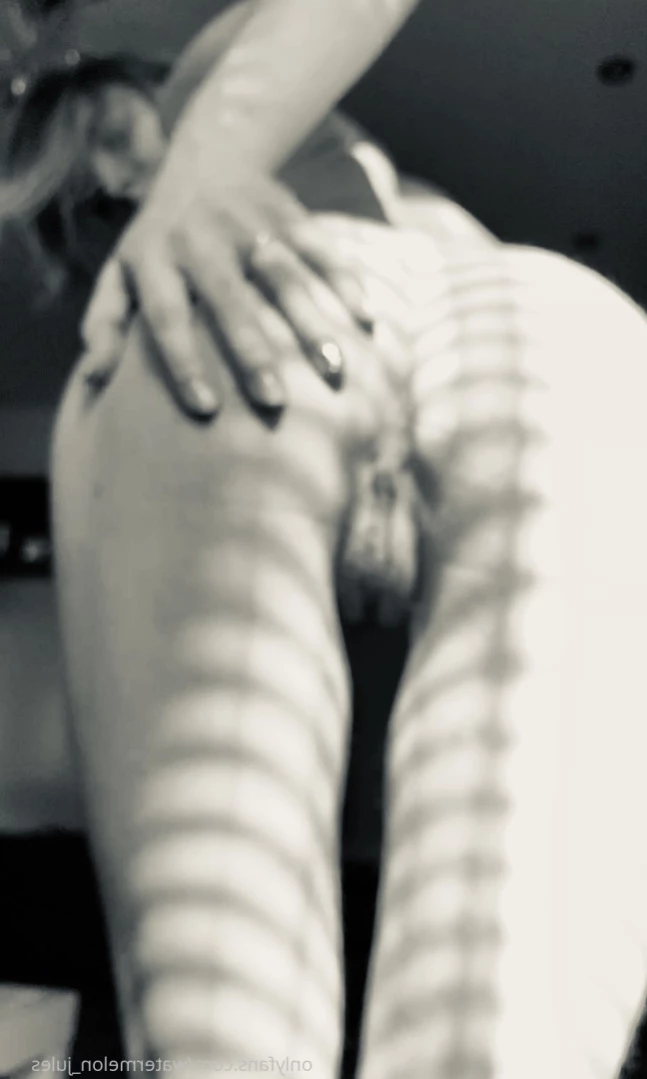 𝐉👅𝐋𝐄𝐒 𝐁𝐎𝐍𝐃 [ sheis_bond ] Onlyfans leaked photo 14347352 on Hotleaks.tv