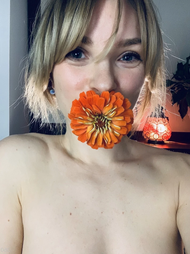 𝐉👅𝐋𝐄𝐒 𝐁𝐎𝐍𝐃 [ sheis_bond ] Onlyfans leaked photo 14347388 on Hotleaks.tv
