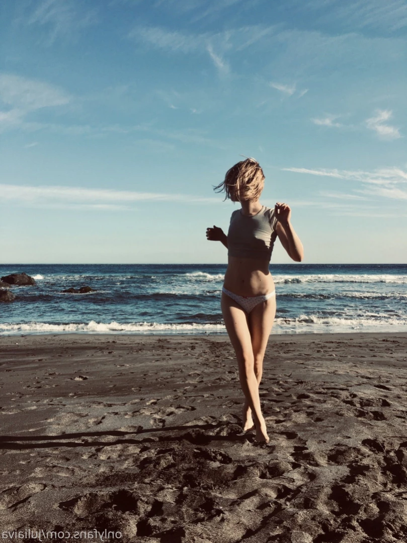𝐉👅𝐋𝐄𝐒 𝐁𝐎𝐍𝐃 [ sheis_bond ] Onlyfans leaked photo 14492768 on Hotleaks.tv