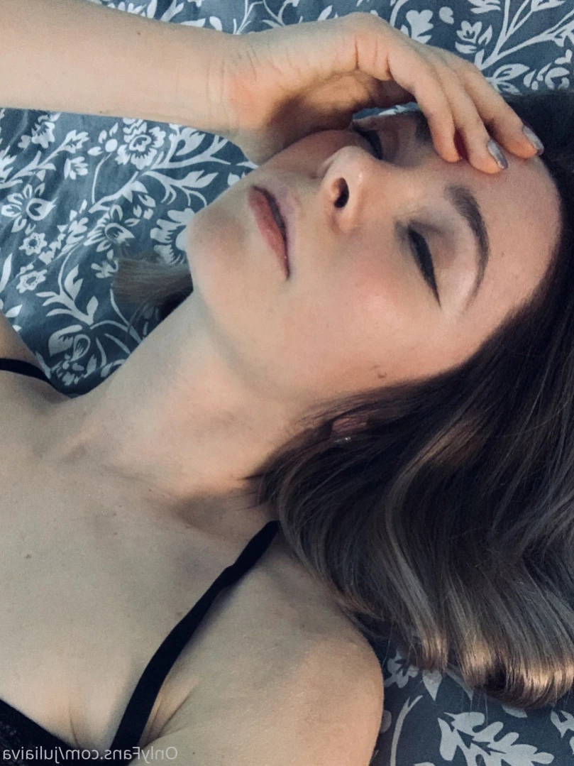 𝐉👅𝐋𝐄𝐒 𝐁𝐎𝐍𝐃 [ sheis_bond ] Onlyfans leaked photo 14615461 on Hotleaks.tv