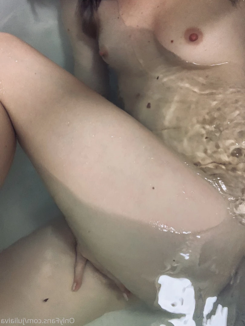 𝐉👅𝐋𝐄𝐒 𝐁𝐎𝐍𝐃 [ sheis_bond ] Onlyfans leaked photo 14892357 on Hotleaks.tv
