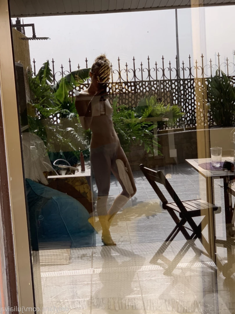 𝐉👅𝐋𝐄𝐒 𝐁𝐎𝐍𝐃 [ sheis_bond ] Onlyfans leaked photo 14914555 on Hotleaks.tv
