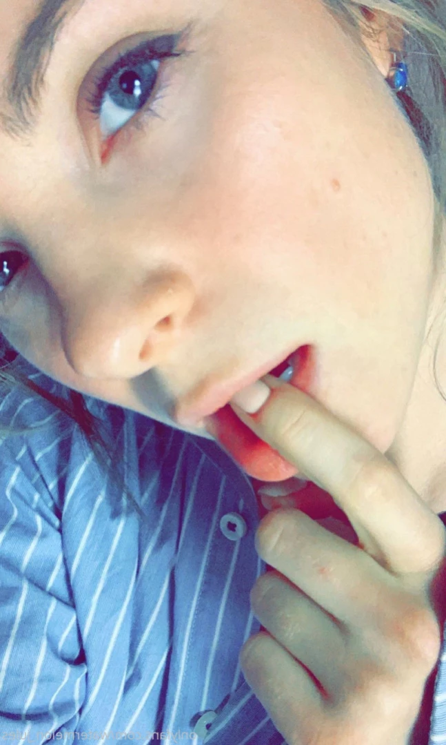 𝐉👅𝐋𝐄𝐒 𝐁𝐎𝐍𝐃 [ sheis_bond ] Onlyfans leaked photo 14959940 on Hotleaks.tv