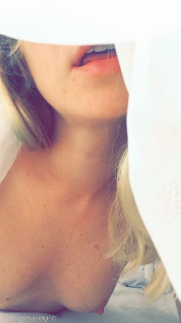 𝐉👅𝐋𝐄𝐒 𝐁𝐎𝐍𝐃 [ sheis_bond ] Onlyfans leaked photo 15096927 on Hotleaks.tv