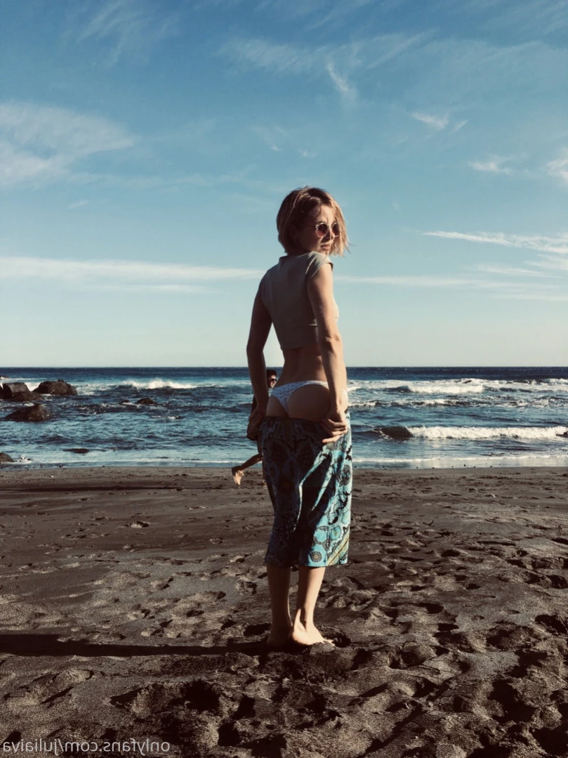 𝐉👅𝐋𝐄𝐒 𝐁𝐎𝐍𝐃 [ sheis_bond ] Onlyfans leaked photo 15162707 on Hotleaks.tv