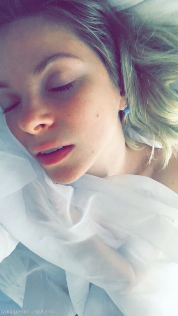 𝐉👅𝐋𝐄𝐒 𝐁𝐎𝐍𝐃 [ sheis_bond ] Onlyfans leaked photo 15274636 on Hotleaks.tv
