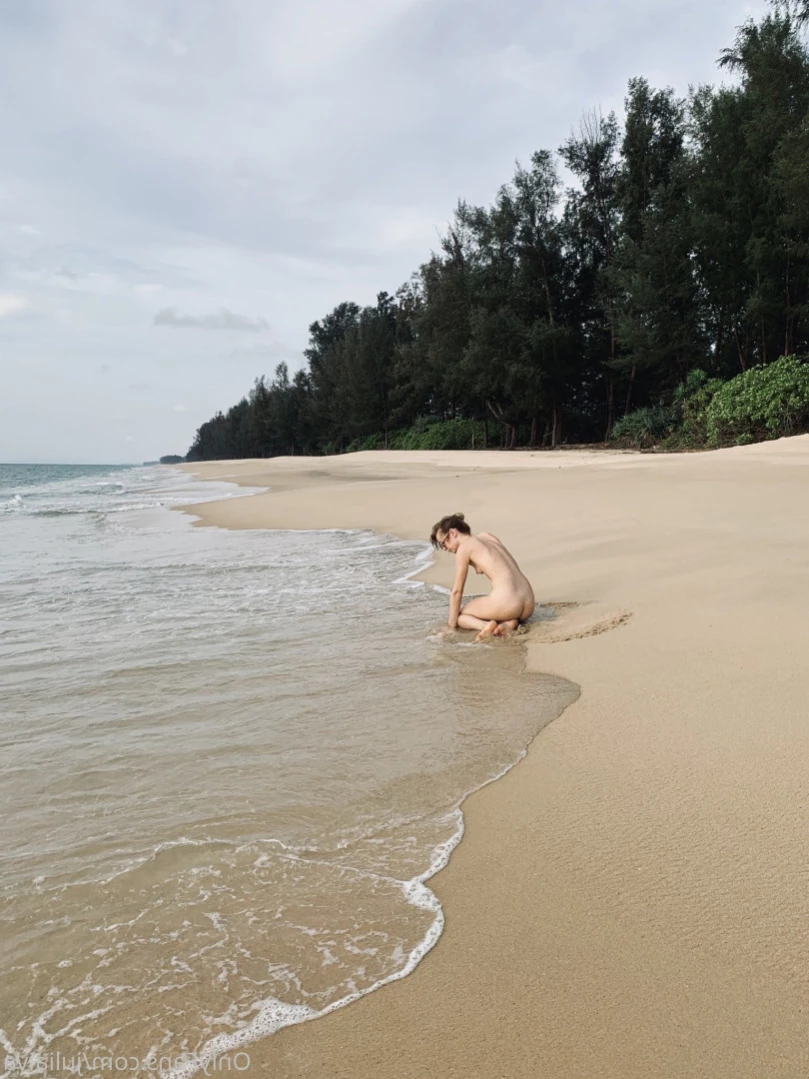 𝐉👅𝐋𝐄𝐒 𝐁𝐎𝐍𝐃 [ sheis_bond ] Onlyfans leaked photo 15343086 on Hotleaks.tv
