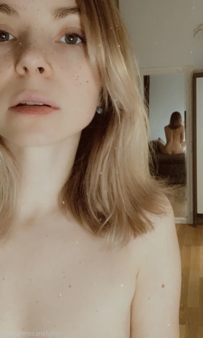 𝐉👅𝐋𝐄𝐒 𝐁𝐎𝐍𝐃 [ sheis_bond ] Onlyfans leaked photo 15354864 on Hotleaks.tv