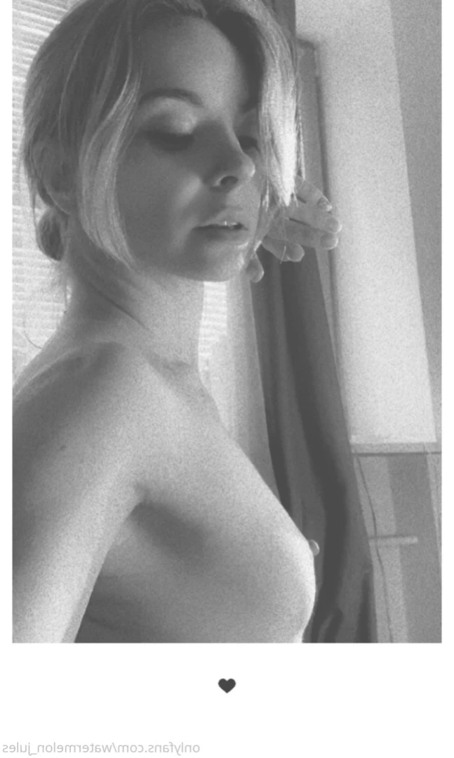 𝐉👅𝐋𝐄𝐒 𝐁𝐎𝐍𝐃 [ sheis_bond ] Onlyfans leaked photo 15384060 on Hotleaks.tv