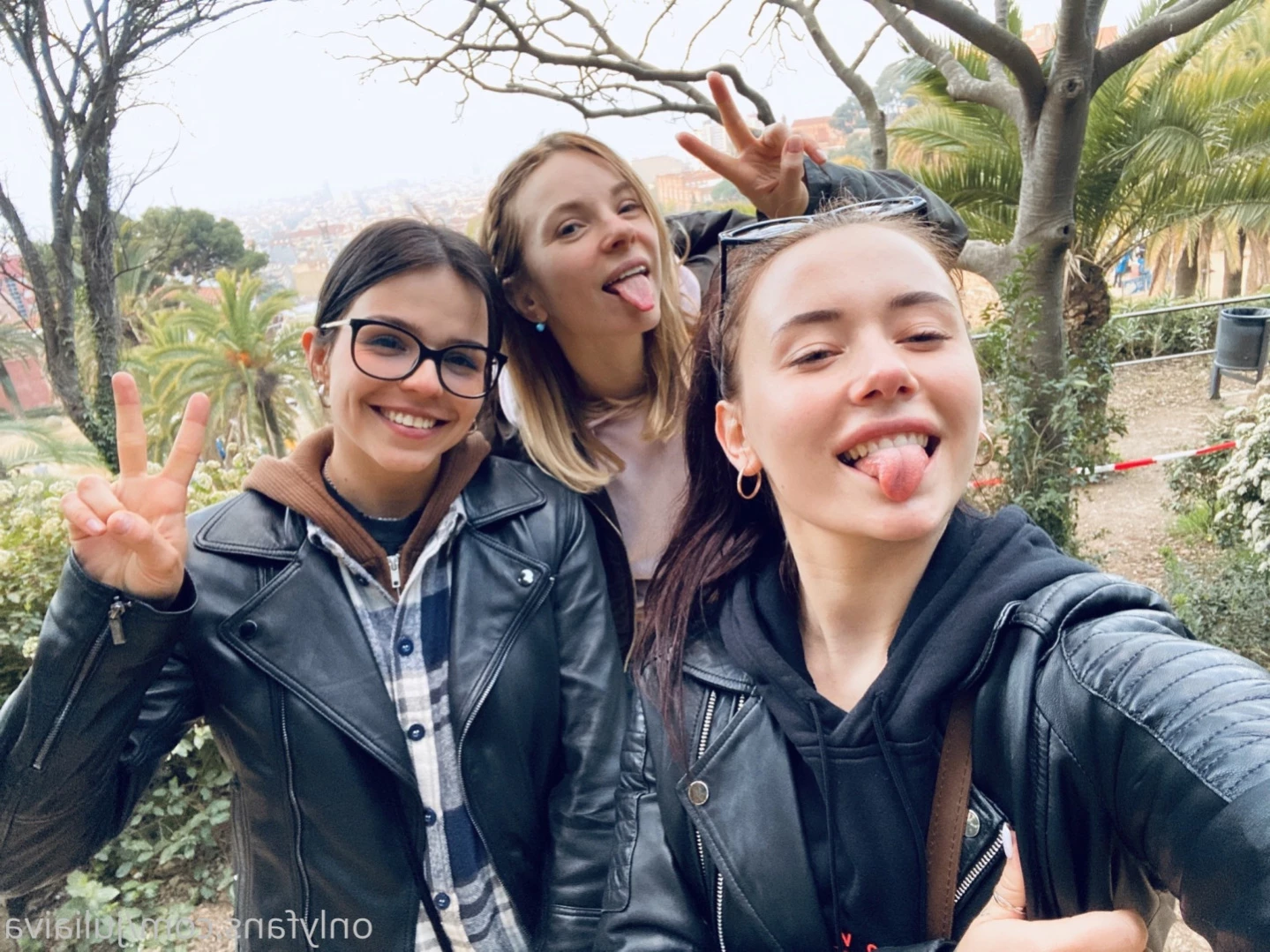 𝐉👅𝐋𝐄𝐒 𝐁𝐎𝐍𝐃 [ sheis_bond ] Onlyfans leaked photo 15384070 on Hotleaks.tv