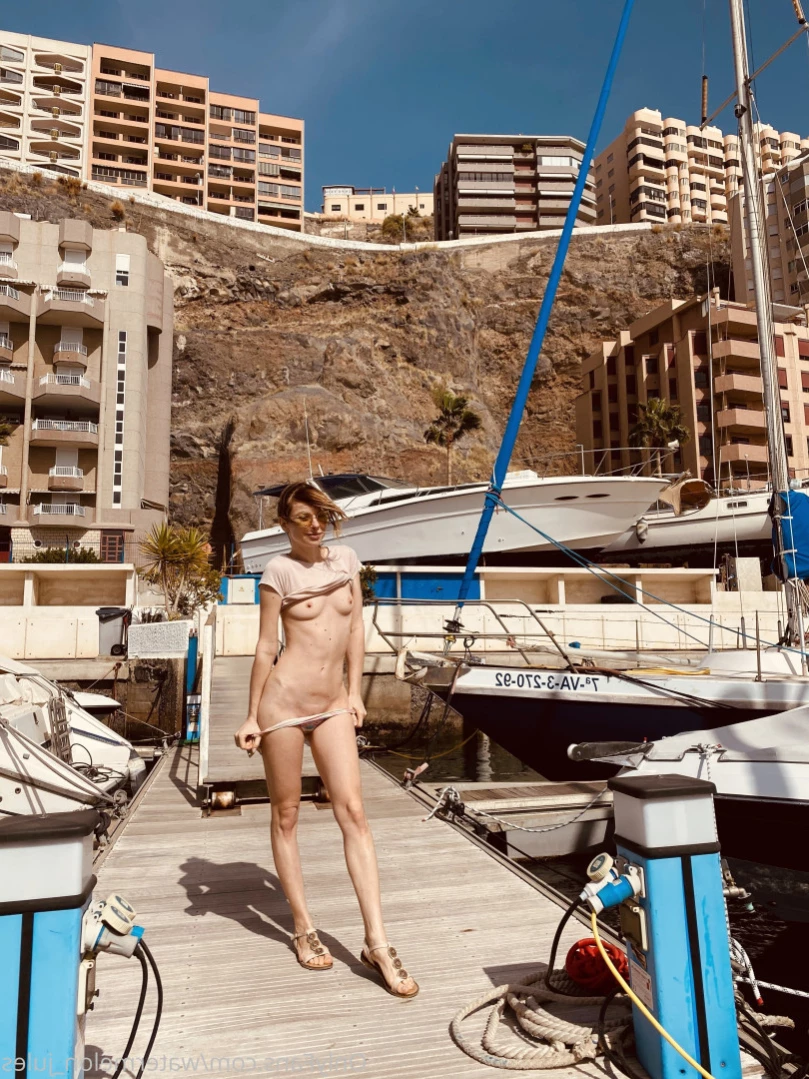𝐉👅𝐋𝐄𝐒 𝐁𝐎𝐍𝐃 [ sheis_bond ] Onlyfans leaked photo 15457810 on Hotleaks.tv