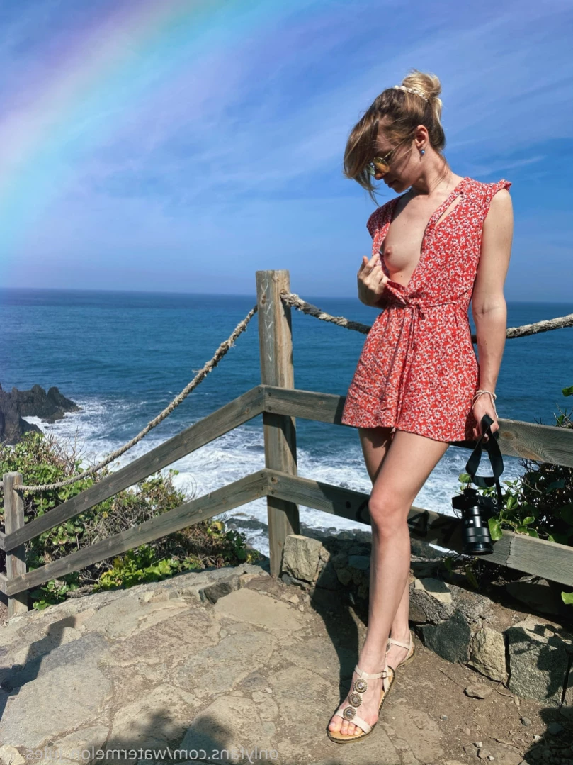 𝐉👅𝐋𝐄𝐒 𝐁𝐎𝐍𝐃 [ sheis_bond ] Onlyfans leaked photo 15522408 on Hotleaks.tv