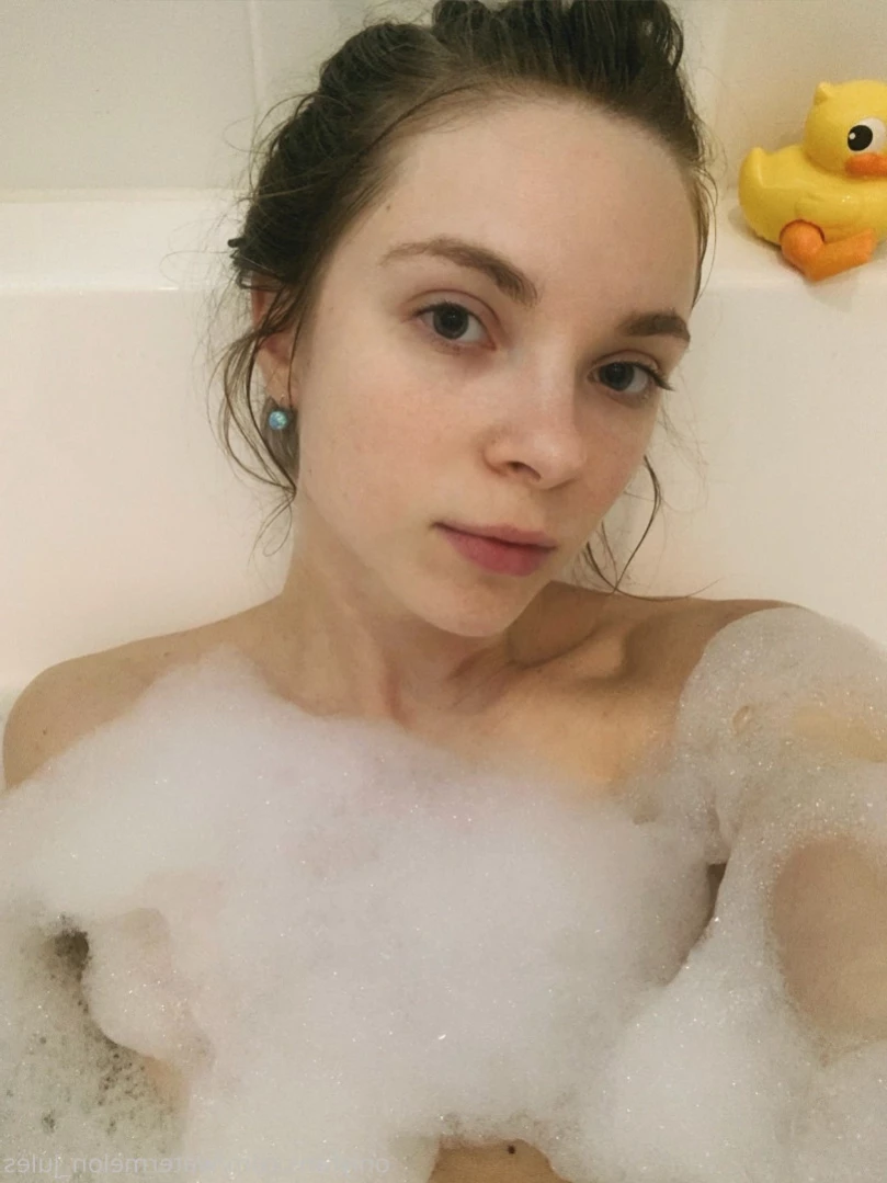 𝐉👅𝐋𝐄𝐒 𝐁𝐎𝐍𝐃 [ sheis_bond ] Onlyfans leaked photo 15712671 on Hotleaks.tv