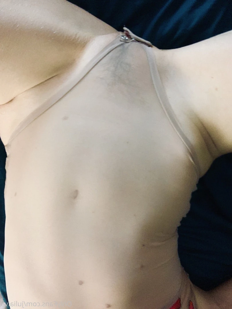 𝐉👅𝐋𝐄𝐒 𝐁𝐎𝐍𝐃 [ sheis_bond ] Onlyfans leaked photo 15755214 on Hotleaks.tv