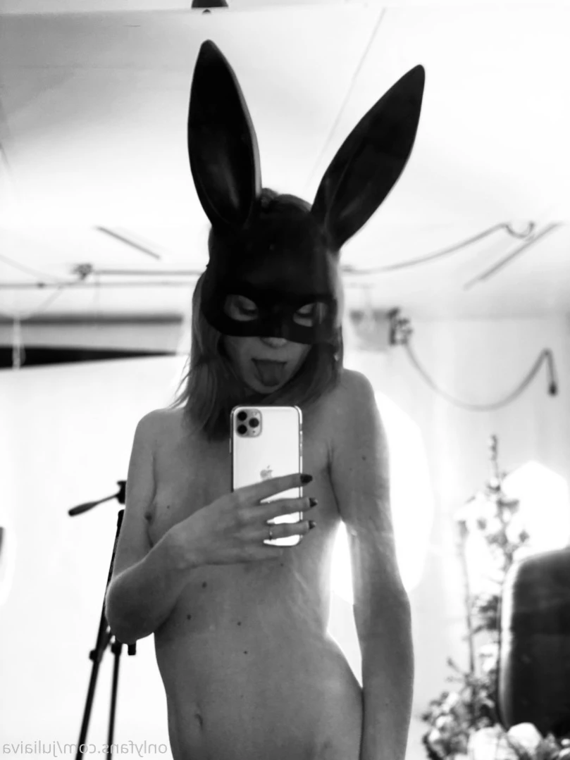 𝐉👅𝐋𝐄𝐒 𝐁𝐎𝐍𝐃 [ sheis_bond ] Onlyfans leaked photo 15892601 on Hotleaks.tv