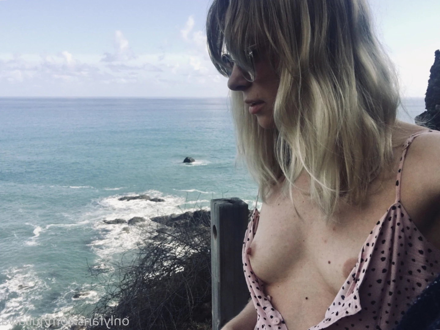 𝐉👅𝐋𝐄𝐒 𝐁𝐎𝐍𝐃 [ sheis_bond ] Onlyfans leaked photo 15909201 on Hotleaks.tv