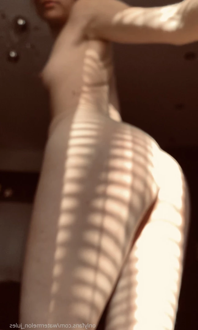 𝐉👅𝐋𝐄𝐒 𝐁𝐎𝐍𝐃 [ sheis_bond ] Onlyfans leaked photo 15949212 on Hotleaks.tv