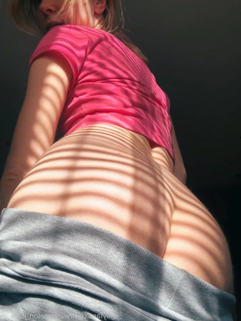 𝐉👅𝐋𝐄𝐒 𝐁𝐎𝐍𝐃 [ sheis_bond ] Onlyfans leaked photo 16015725 on Hotleaks.tv
