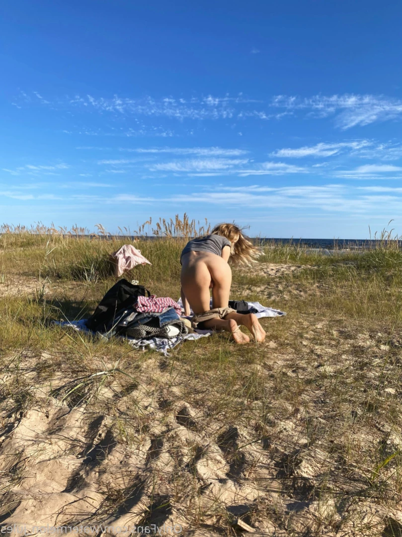 𝐉👅𝐋𝐄𝐒 𝐁𝐎𝐍𝐃 [ sheis_bond ] Onlyfans leaked photo 16089804 on Hotleaks.tv