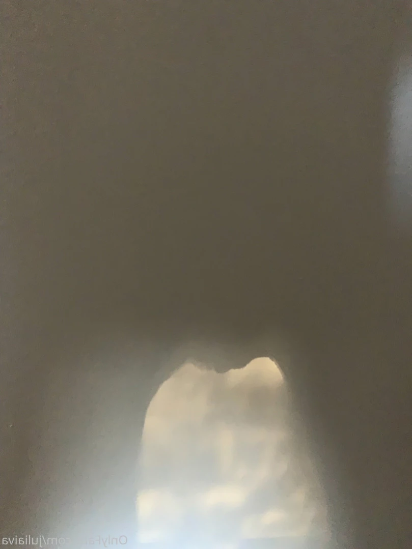 𝐉👅𝐋𝐄𝐒 𝐁𝐎𝐍𝐃 [ sheis_bond ] Onlyfans leaked photo 16274262 on Hotleaks.tv