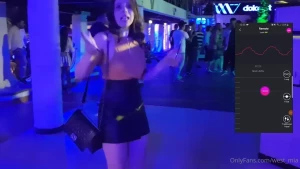 Western&amp;mia [ west_mia ] Onlyfans leaked video 7910906 on Hotleaks.tv