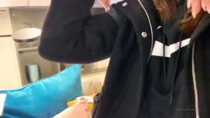 Western&amp;mia [ west_mia ] Onlyfans leaked video 7911238 on Hotleaks.tv