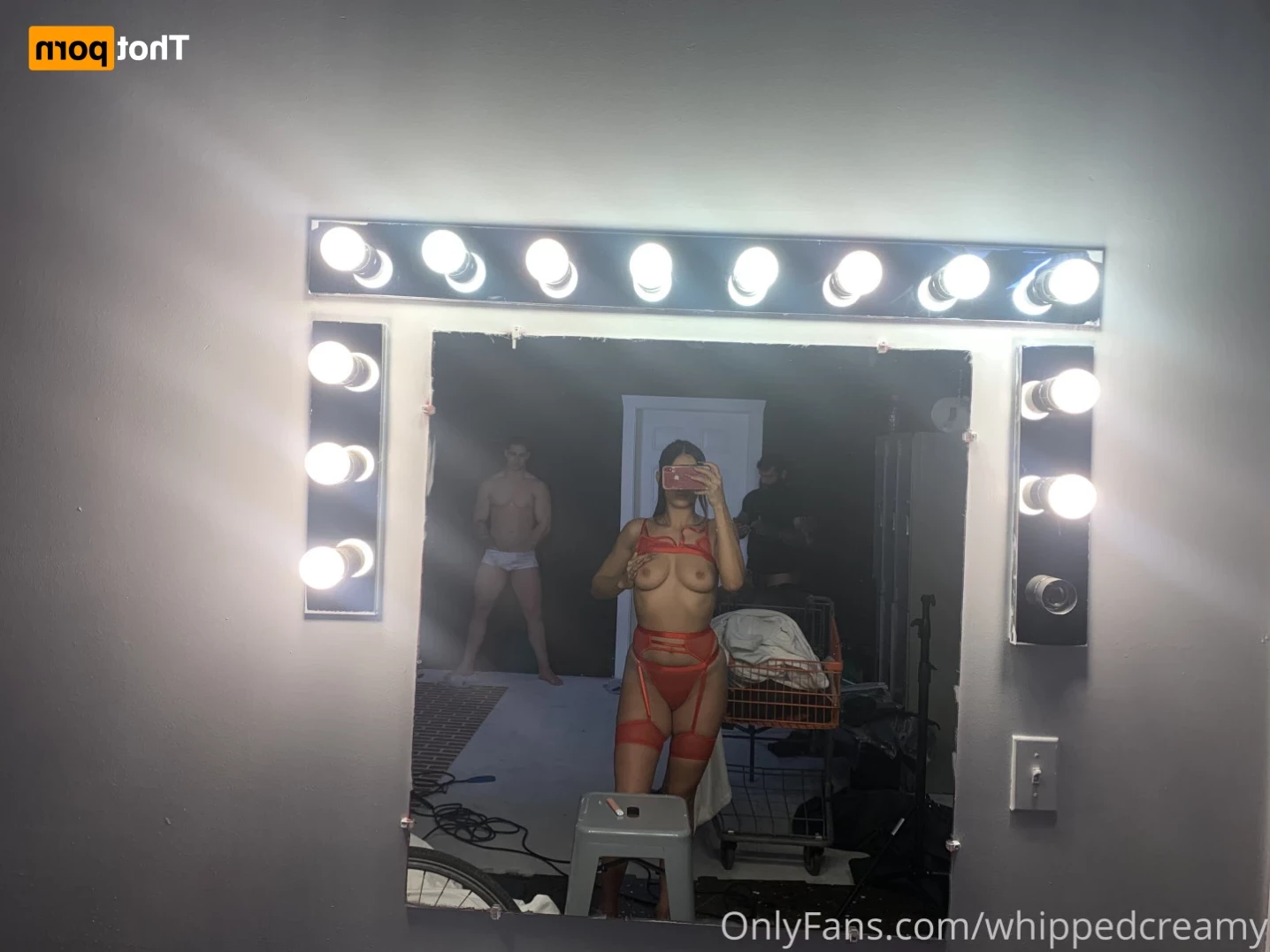 whippedcreamy Onlyfans leaked photo 11490275 on Hotleaks.tv