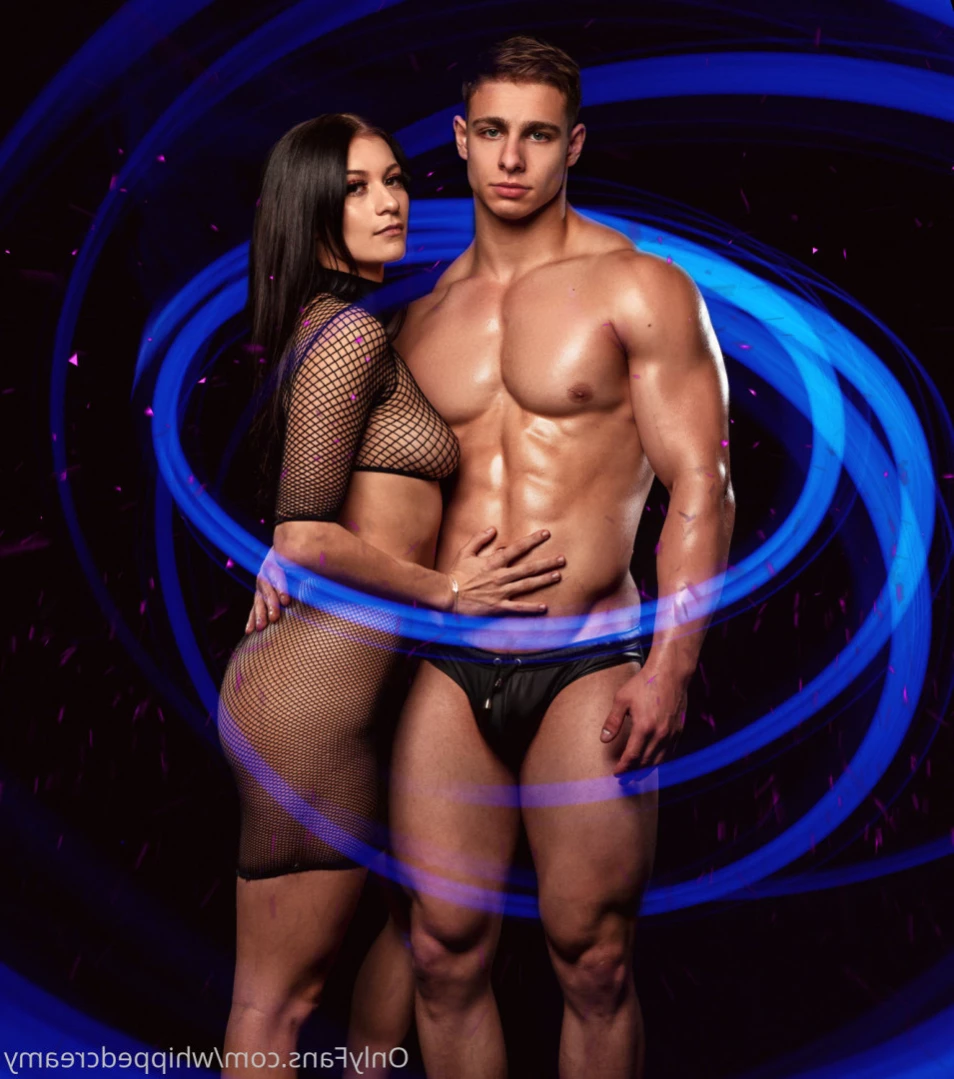 whippedcreamy Onlyfans leaked photo 11492960 on Hotleaks.tv