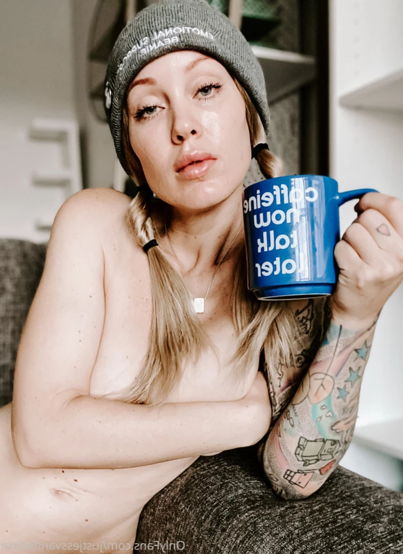 Wholesome Fox [ wholesomefoxx ] Onlyfans leaked photo 12268437 on Hotleaks.tv