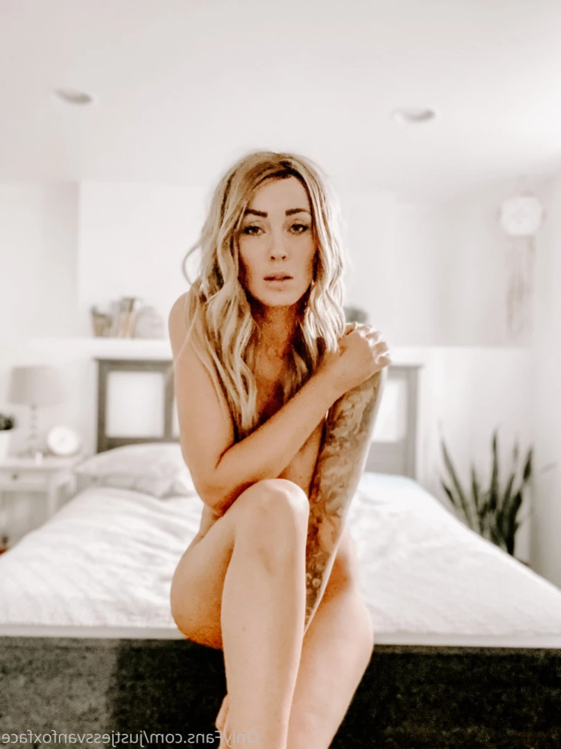 Wholesome Fox [ wholesomefoxx ] Onlyfans leaked photo 12623262 on Hotleaks.tv