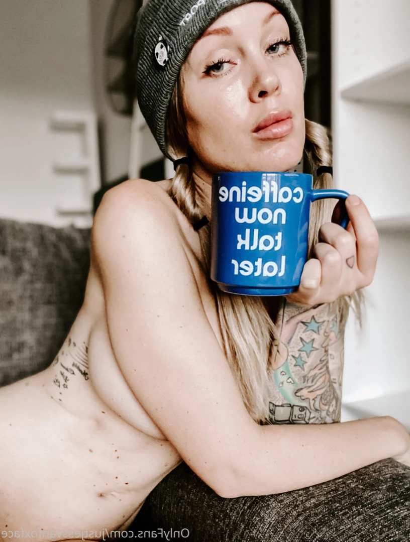 Wholesome Fox [ wholesomefoxx ] Onlyfans leaked photo 13070655 on Hotleaks.tv