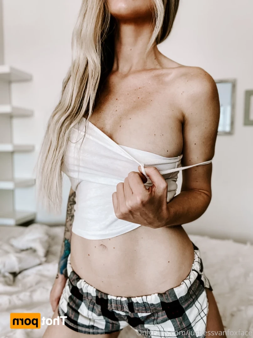 Wholesome Fox [ wholesomefoxx ] Onlyfans leaked photo 13150394 on Hotleaks.tv