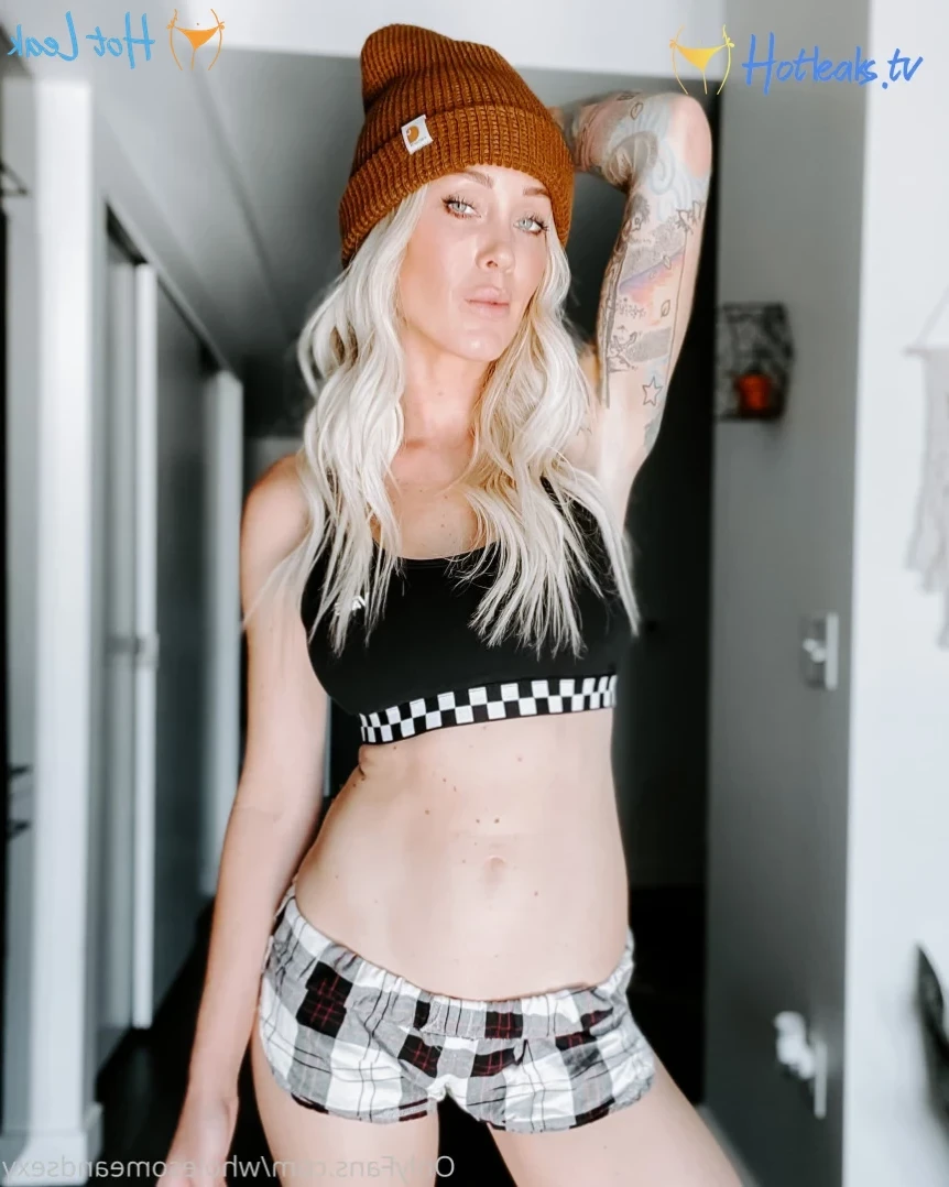 Wholesome Fox [ wholesomefoxx ] Onlyfans leaked photo 13218461 on Hotleaks.tv