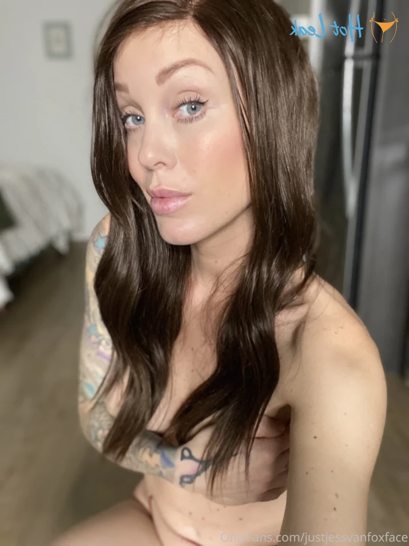 Wholesome Fox [ wholesomefoxx ] Onlyfans leaked photo 13230573 on Hotleaks.tv