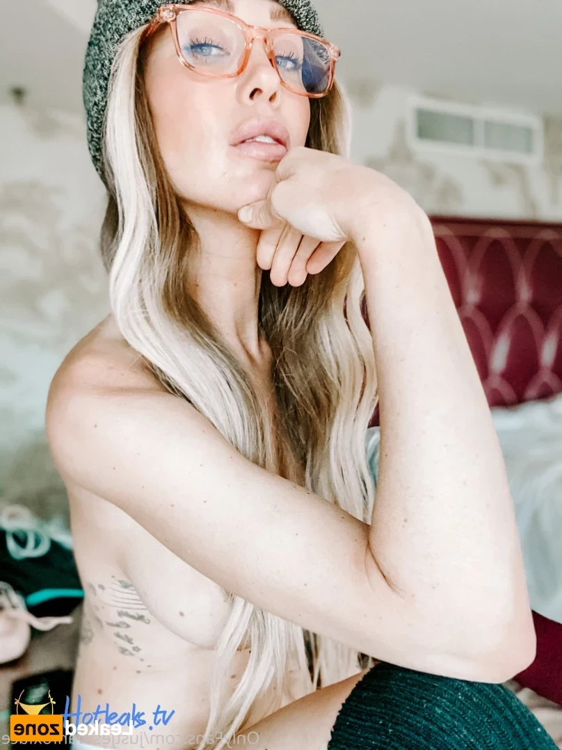 Wholesome Fox [ wholesomefoxx ] Onlyfans leaked photo 13949720 on Hotleaks.tv
