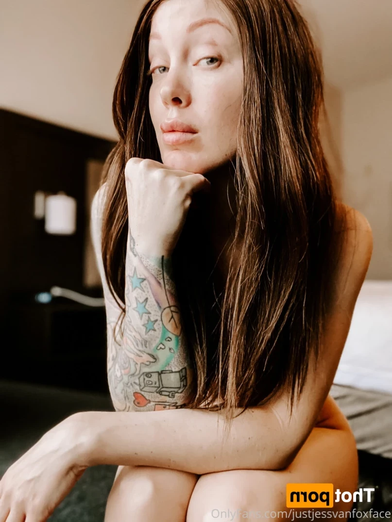 Wholesome Fox [ wholesomefoxx ] Onlyfans leaked photo 15126907 on Hotleaks.tv