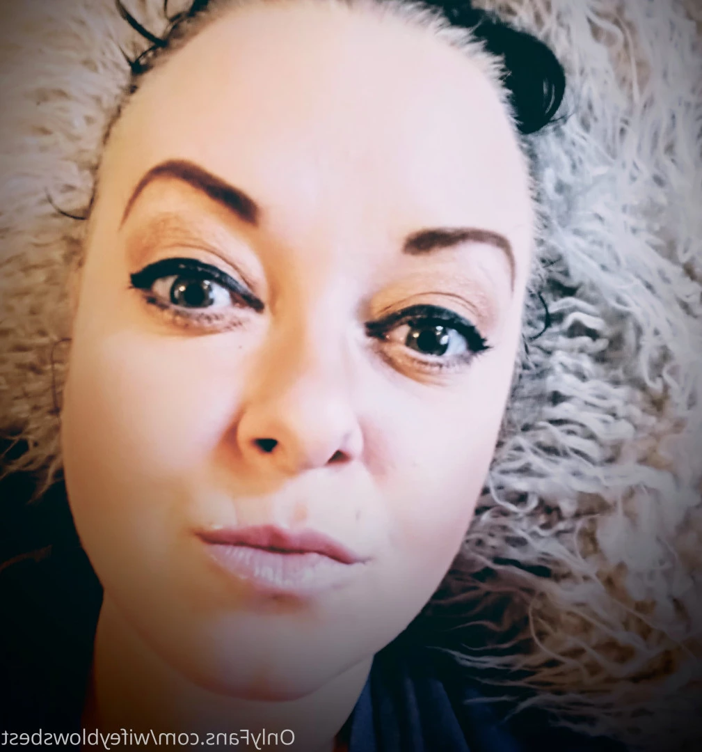 wifeyblowsbest Onlyfans leaked photo 16839746 on Hotleaks.tv
