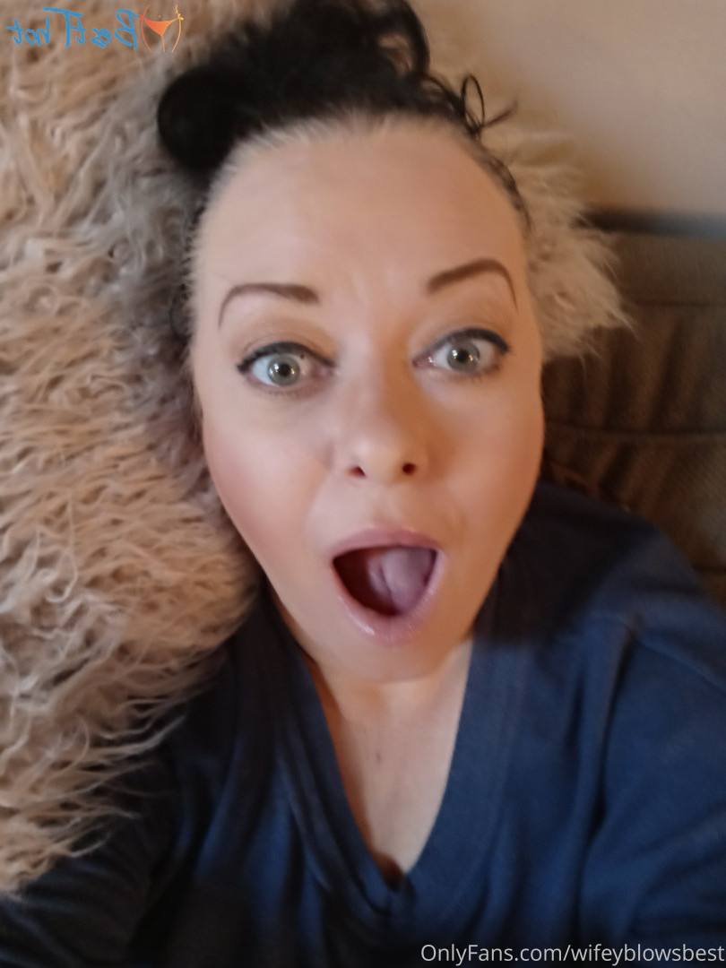 wifeyblowsbest Onlyfans leaked photo 16839899 on Hotleaks.tv