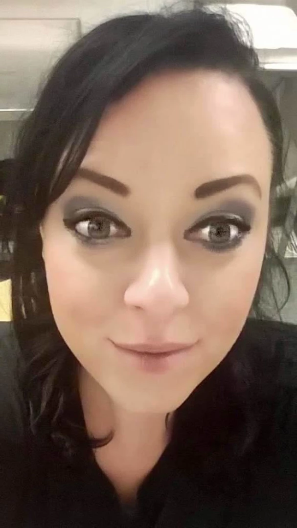 wifeyblowsbest Onlyfans leaked photo 16839970 on Hotleaks.tv
