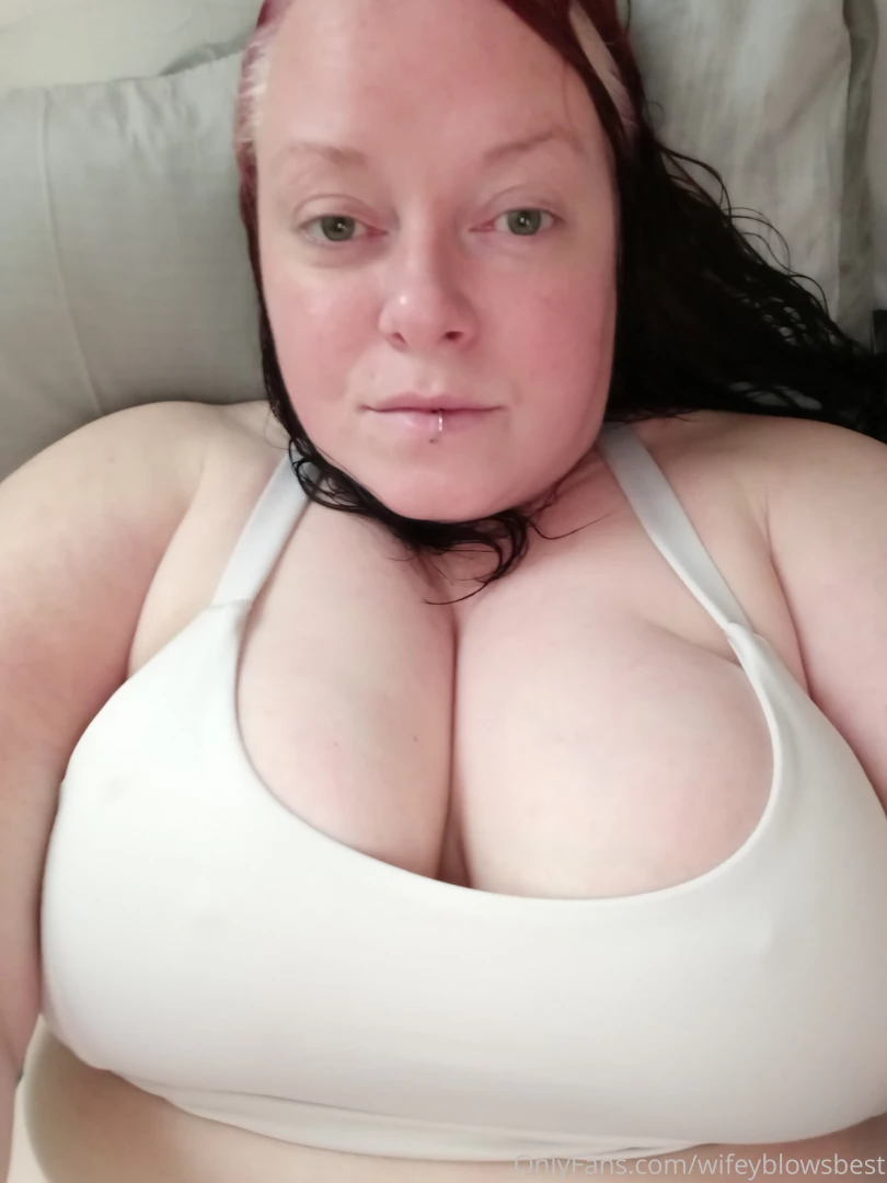 wifeyblowsbest Onlyfans leaked photo 16840093 on Hotleaks.tv