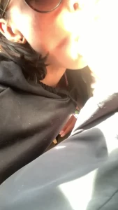 7908729