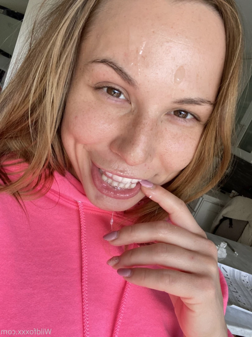 wildfoxxx Onlyfans leaked photo 14914581 on Hotleaks.tv