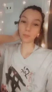 7908280