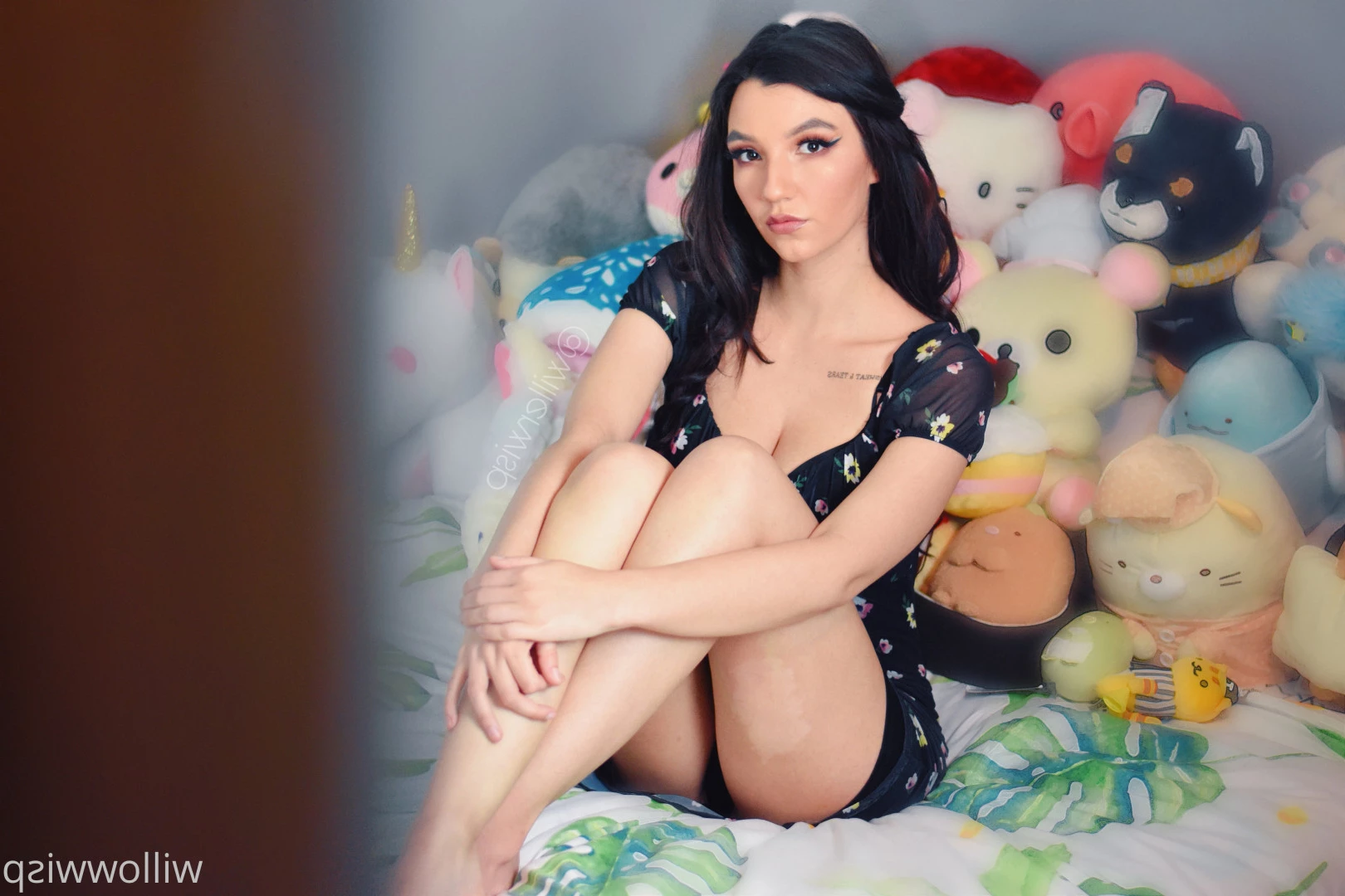 ✩ Kirbee ✩ IG Kirbbyy_ [ willerwisp ] Onlyfans leaked photo 9096972 on Hotleaks.tv