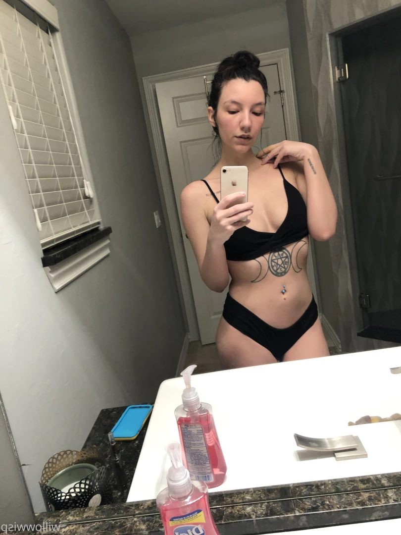 ✩ Kirbee ✩ IG Kirbbyy_ [ willerwisp ] Onlyfans leaked photo 9097663 on Hotleaks.tv